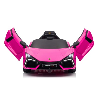 lamborghini-revuelto-licensed-4x4-12v- (3)